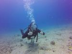 Hawaii Scuba divng 30