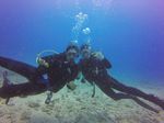 Hawaii Scuba divng 33