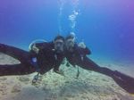 Hawaii Scuba divng 34