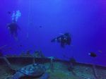 Hawaii Scuba divng 06