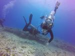 Hawaii Scuba divng 74