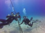 Hawaii Scuba divng 75