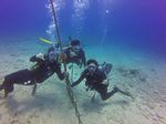 Hawaii Scuba divng 77