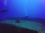 Hawaii Scuba divng 09