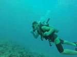 Hawaii Scuba divng 16