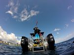 Hawaii Scuba divng 17