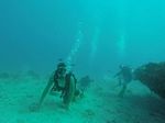 Hawaii Scuba divng 23