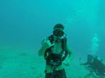 Hawaii Scuba divng 28