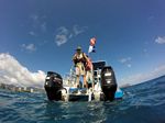 Hawaii Scuba divng 31