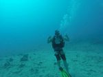 Hawaii Scuba divng 37