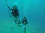 Hawaii Scuba divng 39