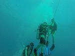 Hawaii Scuba divng 44