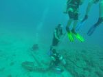 Hawaii Scuba divng 46