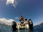 Hawaii Scuba divng 48