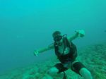 Hawaii Scuba divng 05