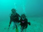 Hawaii Scuba divng 70