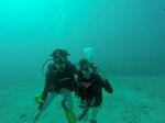 Hawaii Scuba divng 71