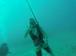 Hawaii Scuba divng 72