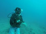 Hawaii Scuba divng 78