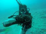 Hawaii Scuba divng 87