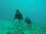 Hawaii Scuba divng 95