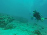 Hawaii Scuba divng 15