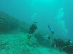 Hawaii Scuba divng 20