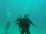 Hawaii Scuba divng 47