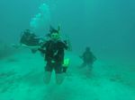 Hawaii Scuba divng 48