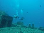 Hawaii Scuba divng 59