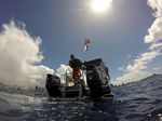 Hawaii Scuba divng 73