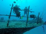 Hawaii Scuba divng 81