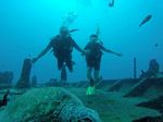 Hawaii Scuba divng 83