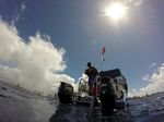 Hawaii Scuba divng 84