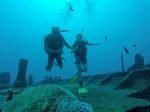 Hawaii Scuba divng 85