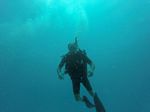 Hawaii Scuba divng 93