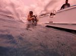 Oahu Scuba 04