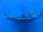 Honolulu Scuba 03