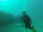 Hawaii Scuba divng 24