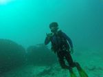 Hawaii Scuba divng 25