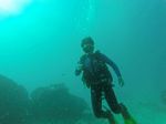 Hawaii Scuba divng 26