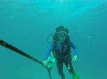 Hawaii Scuba divng 02