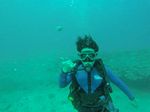 Hawaii Scuba divng 42