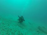 Hawaii Scuba divng 46