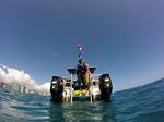 Hawaii Scuba divng 71