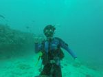 Hawaii Scuba divng 80