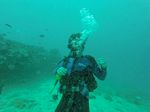 Hawaii Scuba divng 81