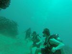 Hawaii Scuba divng 11