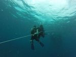 Hawaii Scuba divng 12