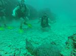 Hawaii Scuba divng 14